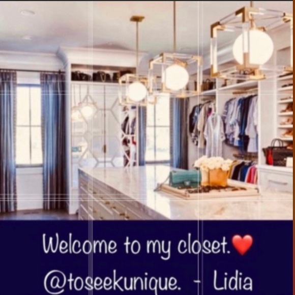 🍀CACHE Sexy Python skirt Date Night SIze 8 - Picture 8 of 14